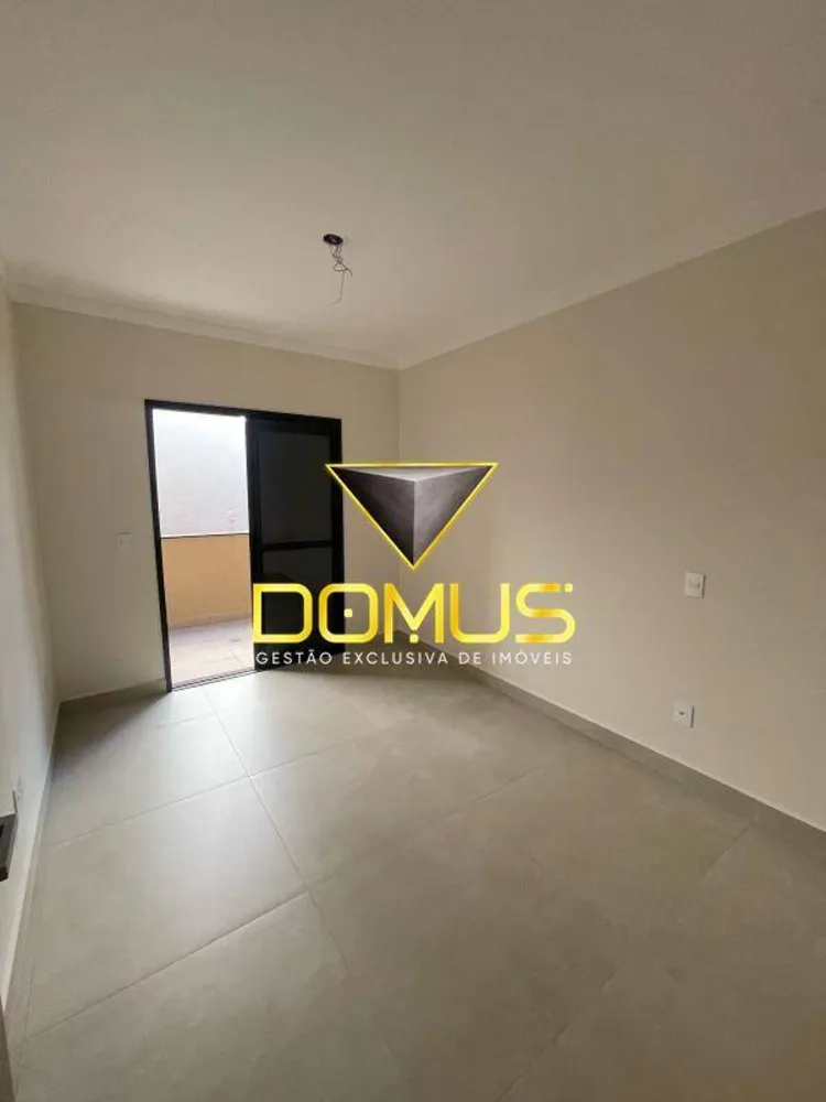 Apartamento, 2 quartos, 93 m² - Foto 10