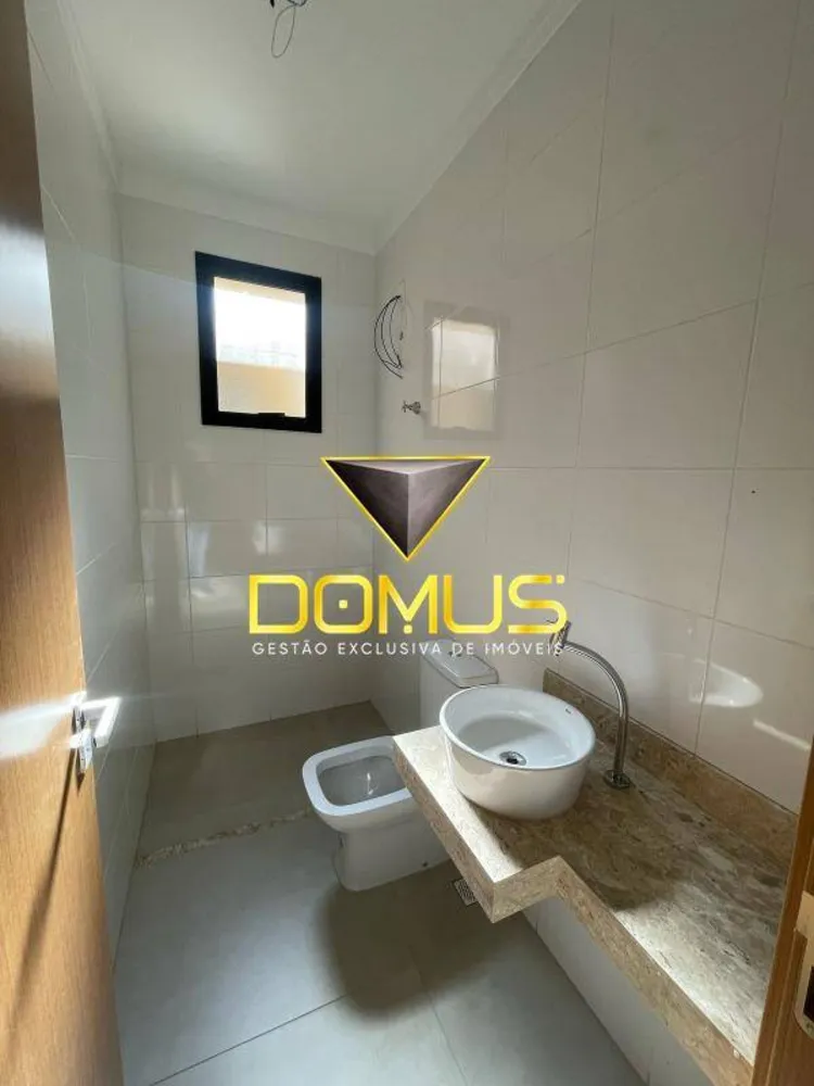Apartamento, 2 quartos, 93 m² - Foto 15