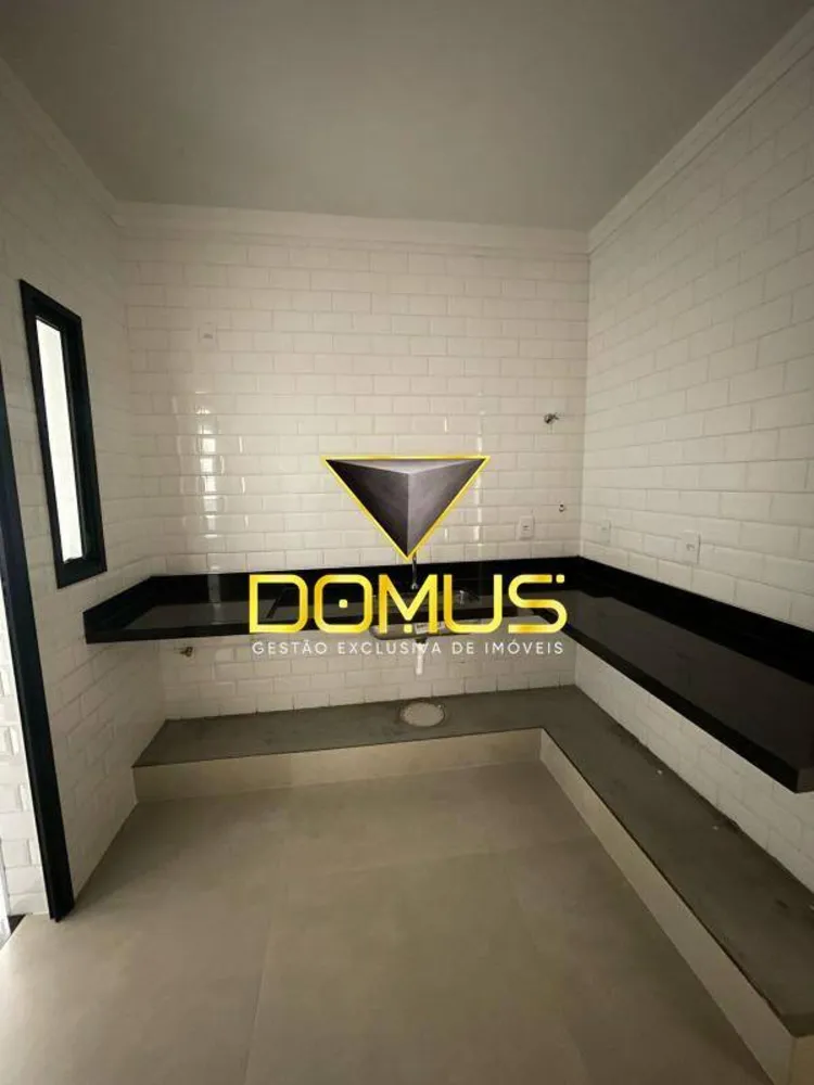Apartamento, 2 quartos, 93 m² - Foto 6