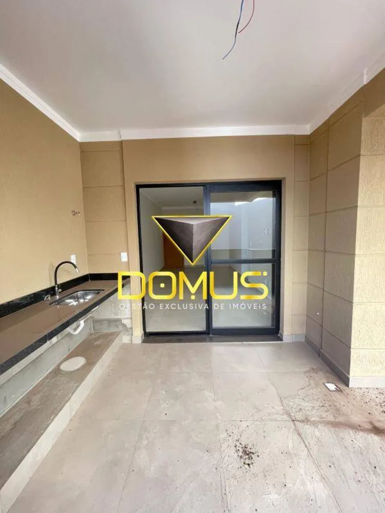 Apartamento, 2 quartos, 93 m² - Foto 13