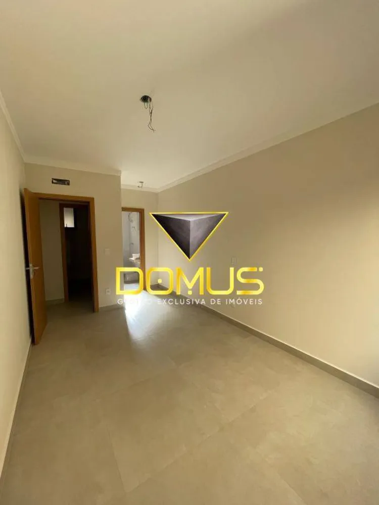 Apartamento, 2 quartos, 93 m² - Foto 2