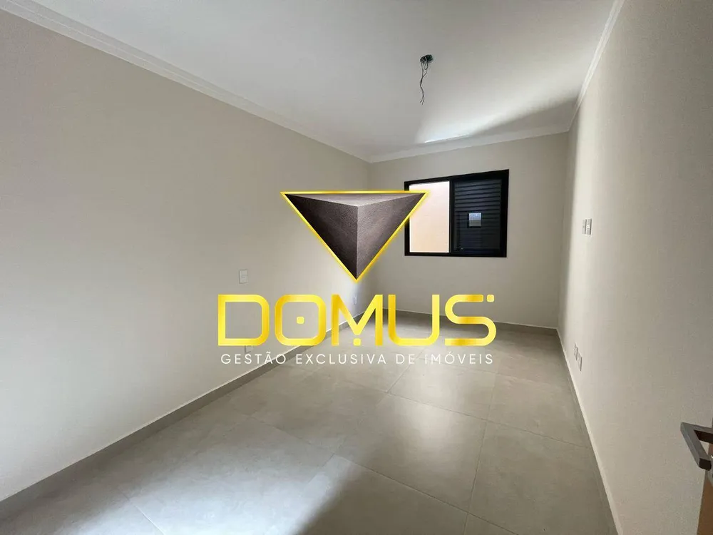 Apartamento, 2 quartos, 93 m² - Foto 9