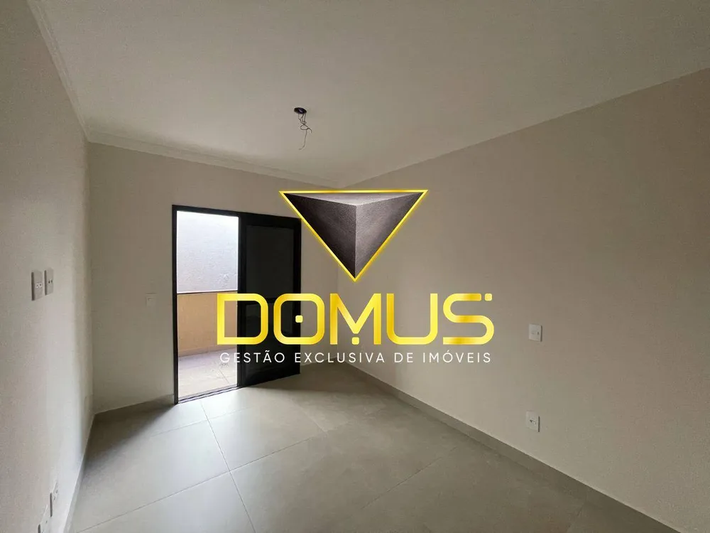 Apartamento, 2 quartos, 93 m² - Foto 8