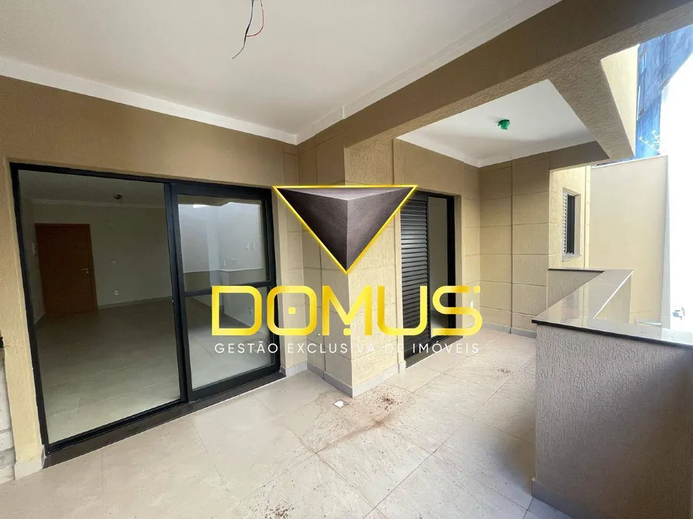 Apartamento, 2 quartos, 93 m² - Foto 12