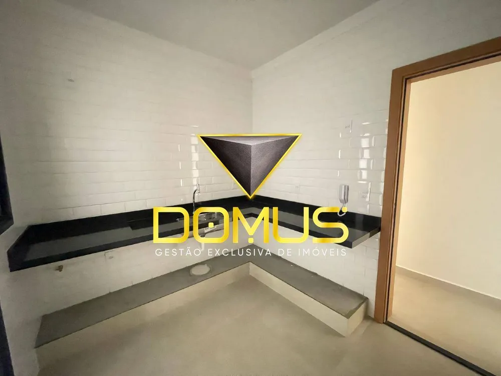 Apartamento, 2 quartos, 93 m² - Foto 5