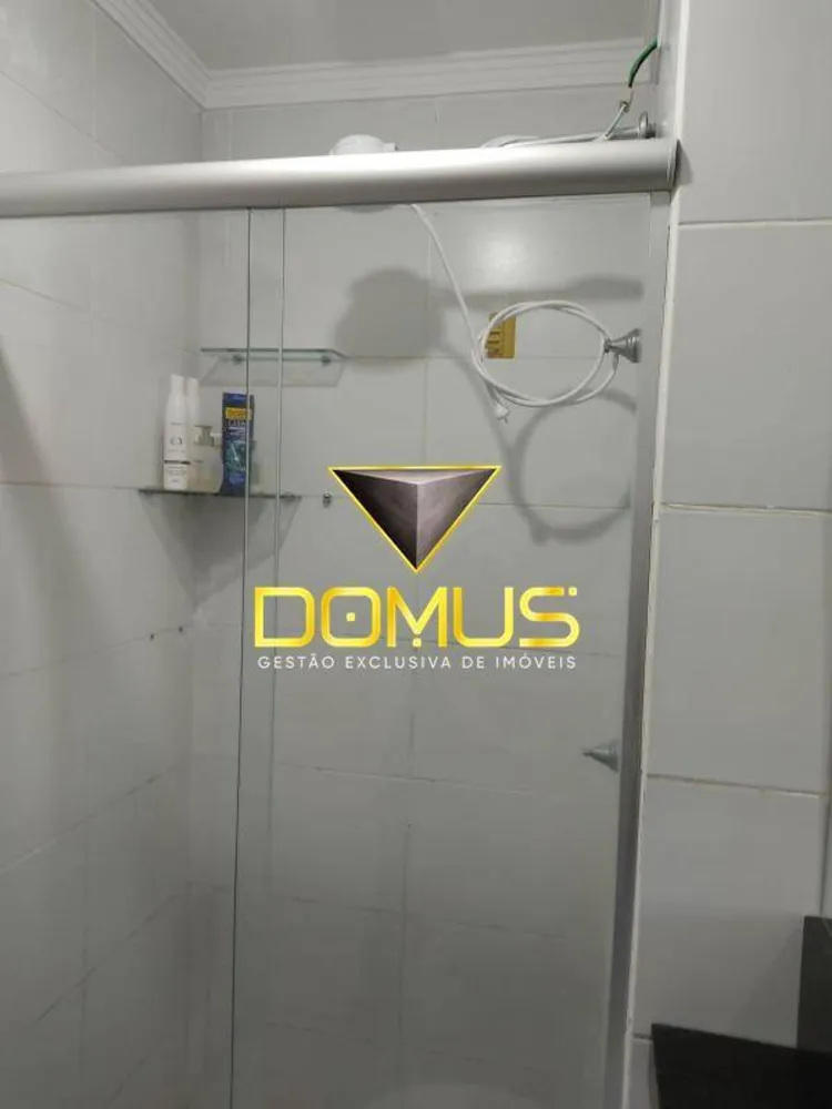 Apartamento, 2 quartos, 46 m² - Foto 9