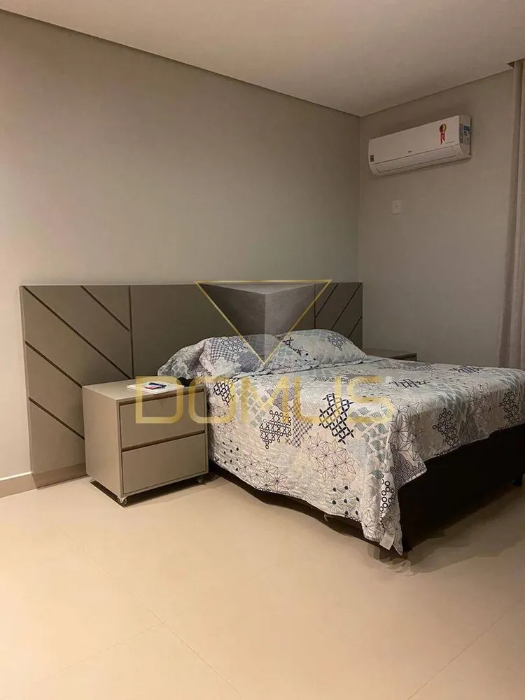 Apartamento, 3 quartos, 134 m² - Foto 8