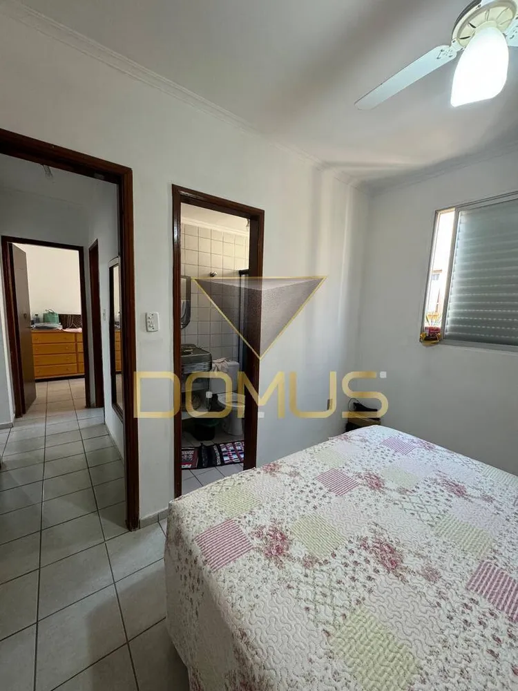 Apartamento, 3 quartos, 60 m² - Foto 4