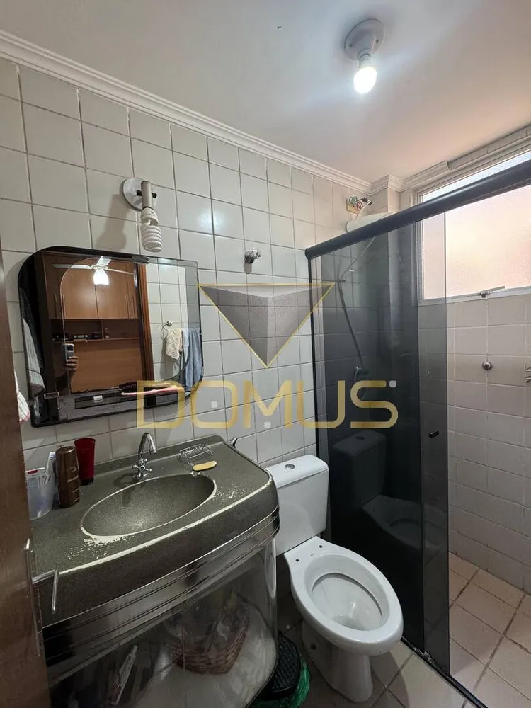 Apartamento, 3 quartos, 60 m² - Foto 11