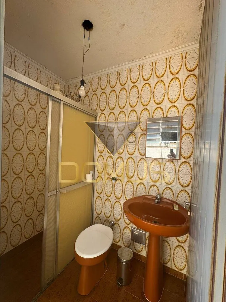 Sobrado, 3 quartos, 398 m² - Foto 10