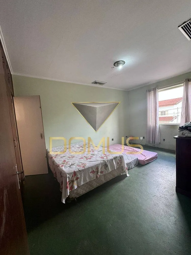 Sobrado, 3 quartos, 398 m² - Foto 7