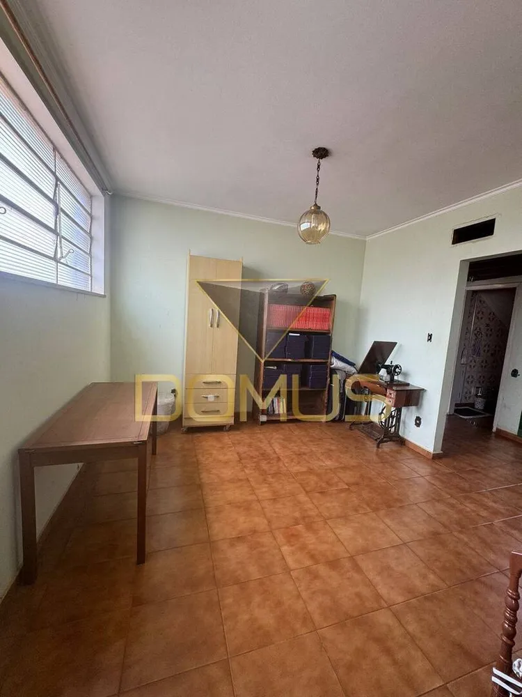 Sobrado, 3 quartos, 398 m² - Foto 9