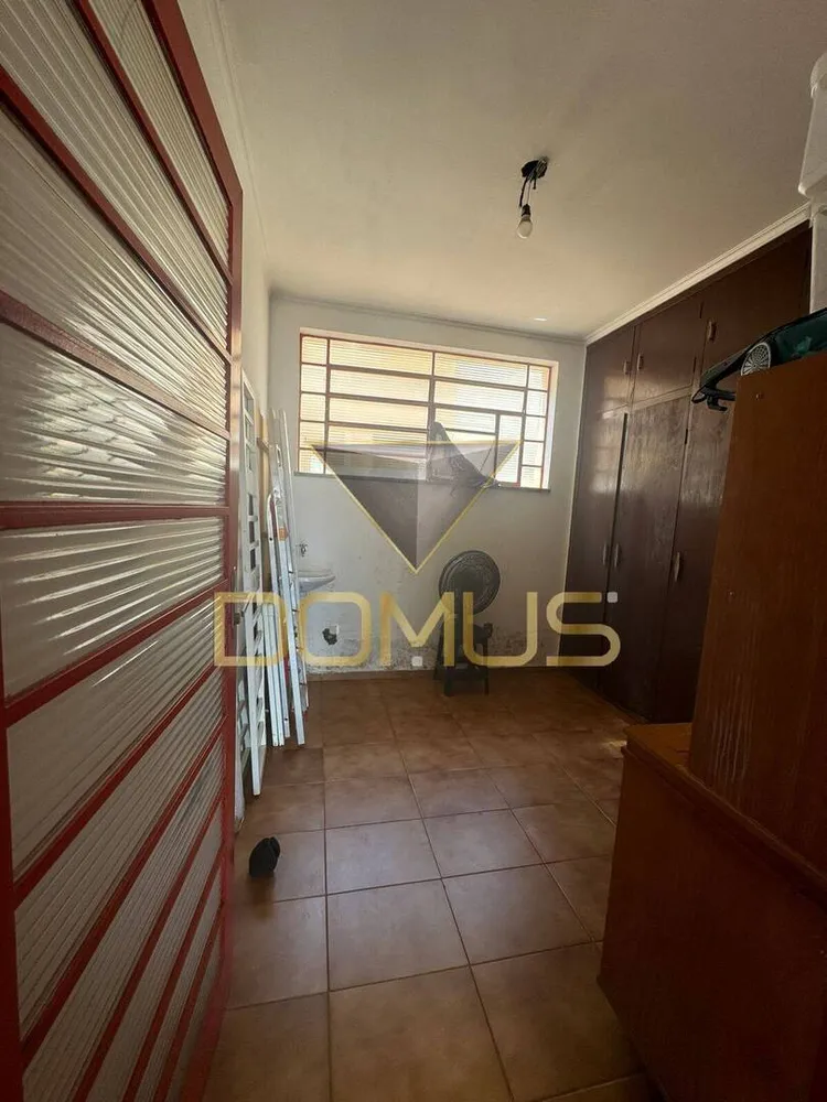 Sobrado, 3 quartos, 398 m² - Foto 5