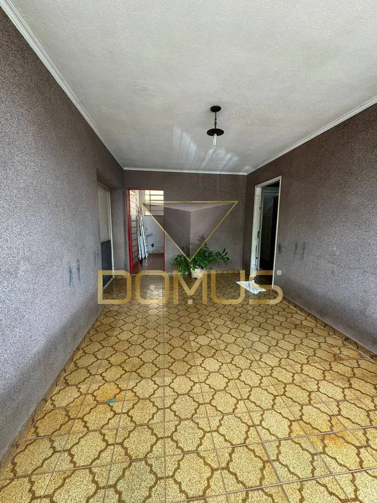 Sobrado, 3 quartos, 398 m² - Foto 11