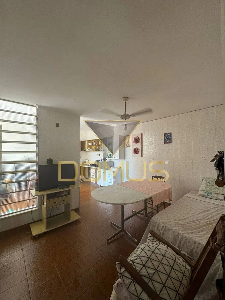 Sobrado, 3 quartos, 398 m² - Foto 15