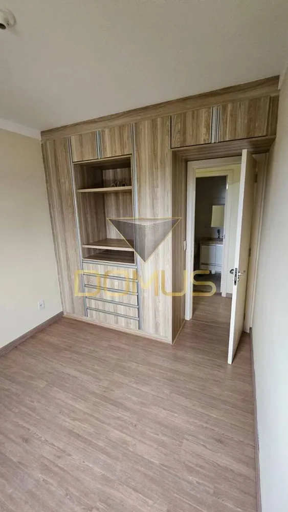 Apartamento, 2 quartos, 65 m² - Foto 10