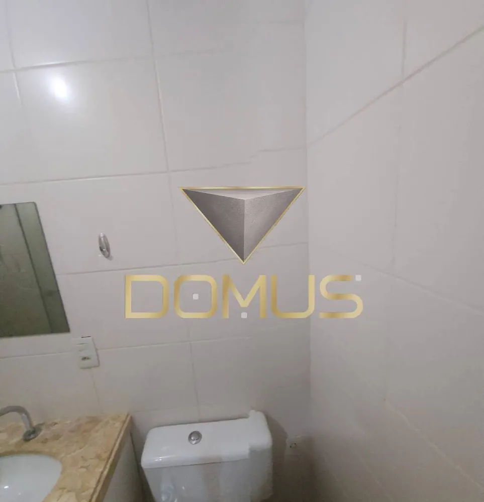 Apartamento, 2 quartos, 65 m² - Foto 3