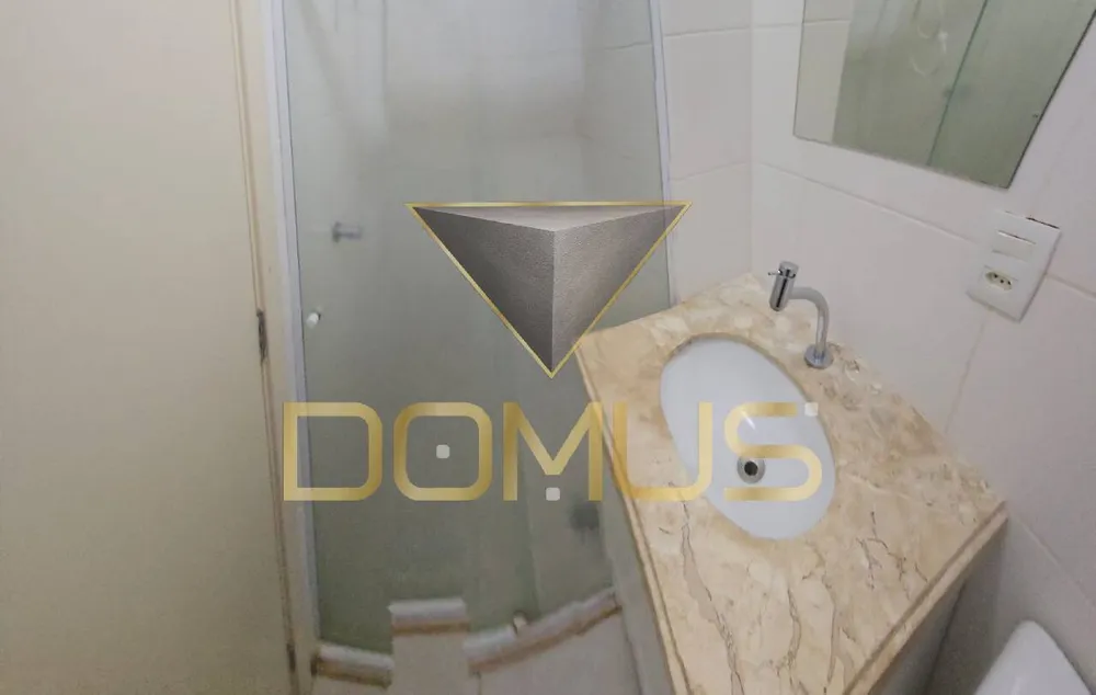 Apartamento, 2 quartos, 65 m² - Foto 8