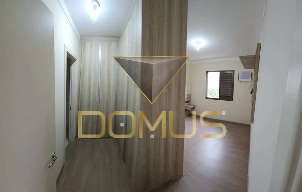 Apartamento, 2 quartos, 65 m² - Foto 8