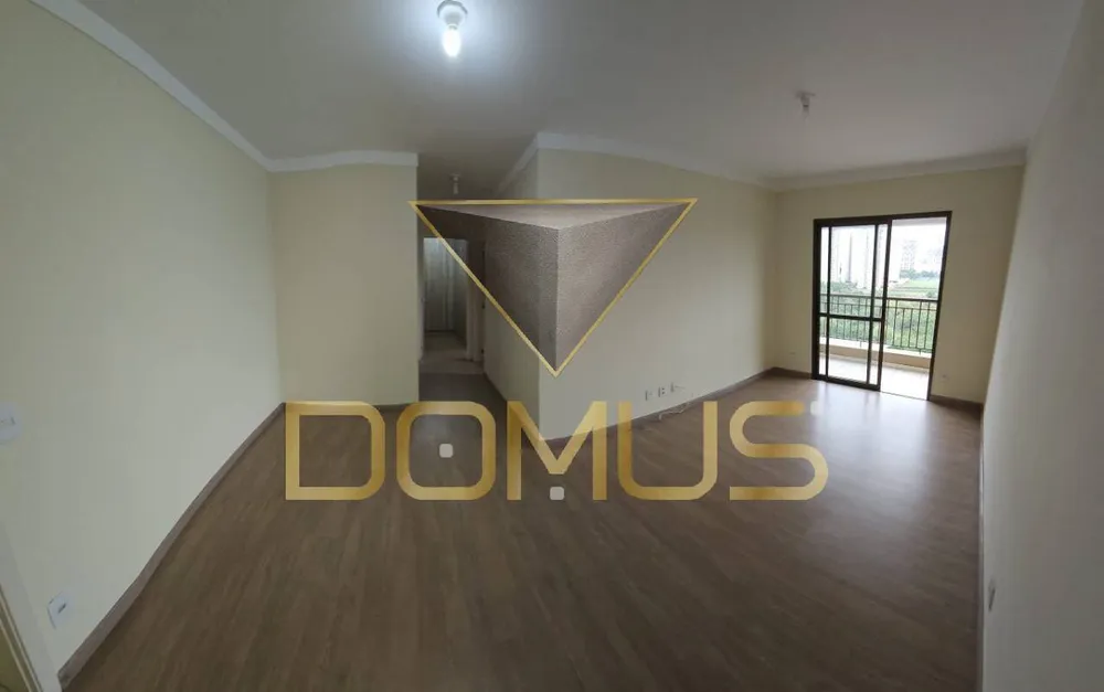 Apartamento, 2 quartos, 65 m² - Foto 5