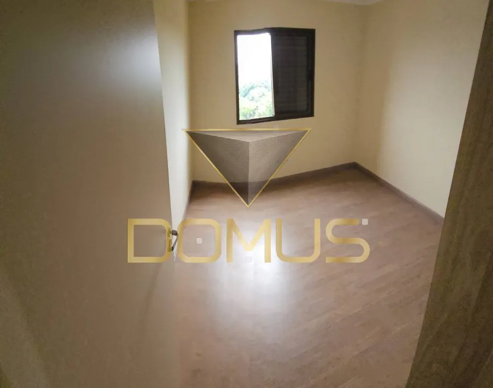 Apartamento, 2 quartos, 65 m² - Foto 7