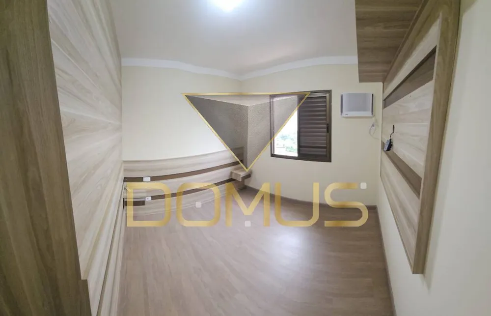 Apartamento, 2 quartos, 65 m² - Foto 12