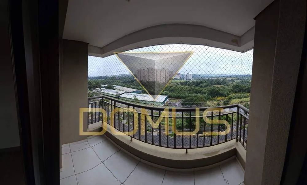 Apartamento, 2 quartos, 65 m² - Foto 10