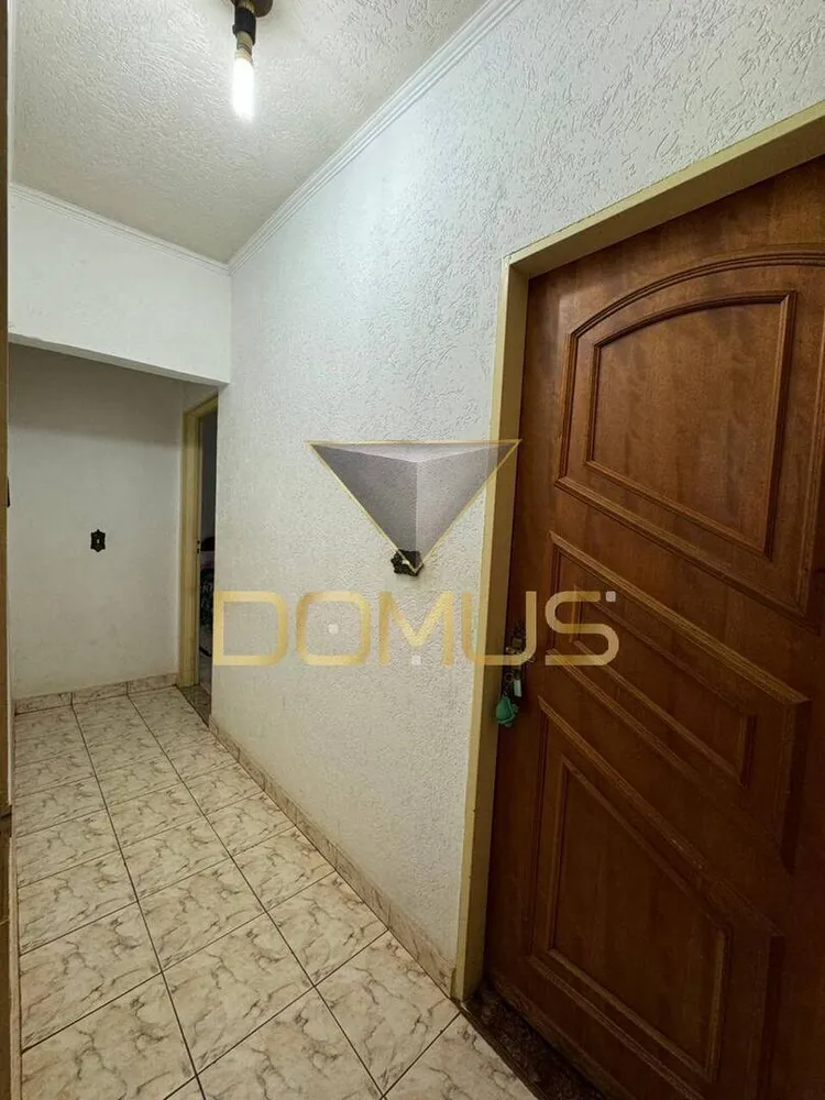 Casa, 3 quartos, 15300 m² - Foto 12