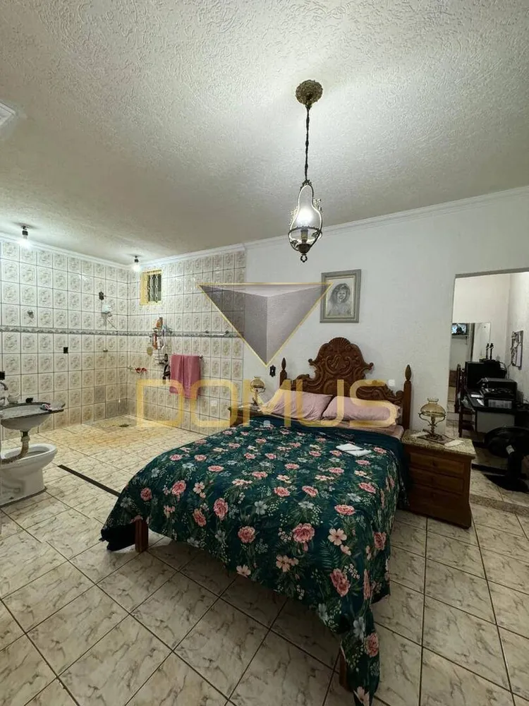 Casa, 3 quartos, 15300 m² - Foto 7