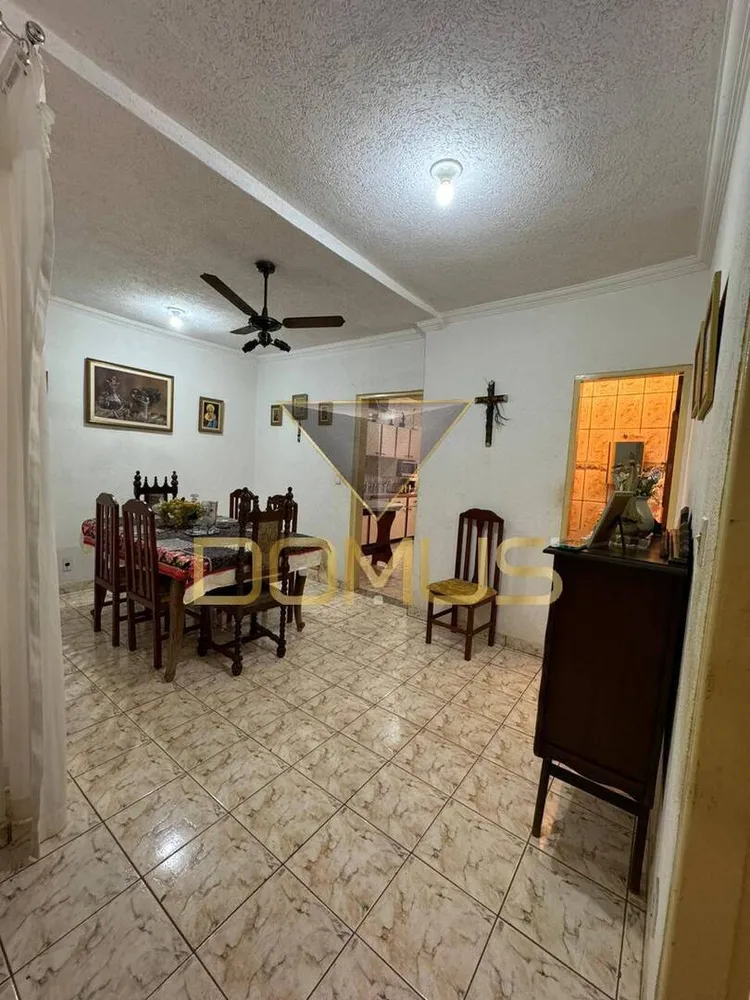 Casa, 3 quartos, 15300 m² - Foto 4