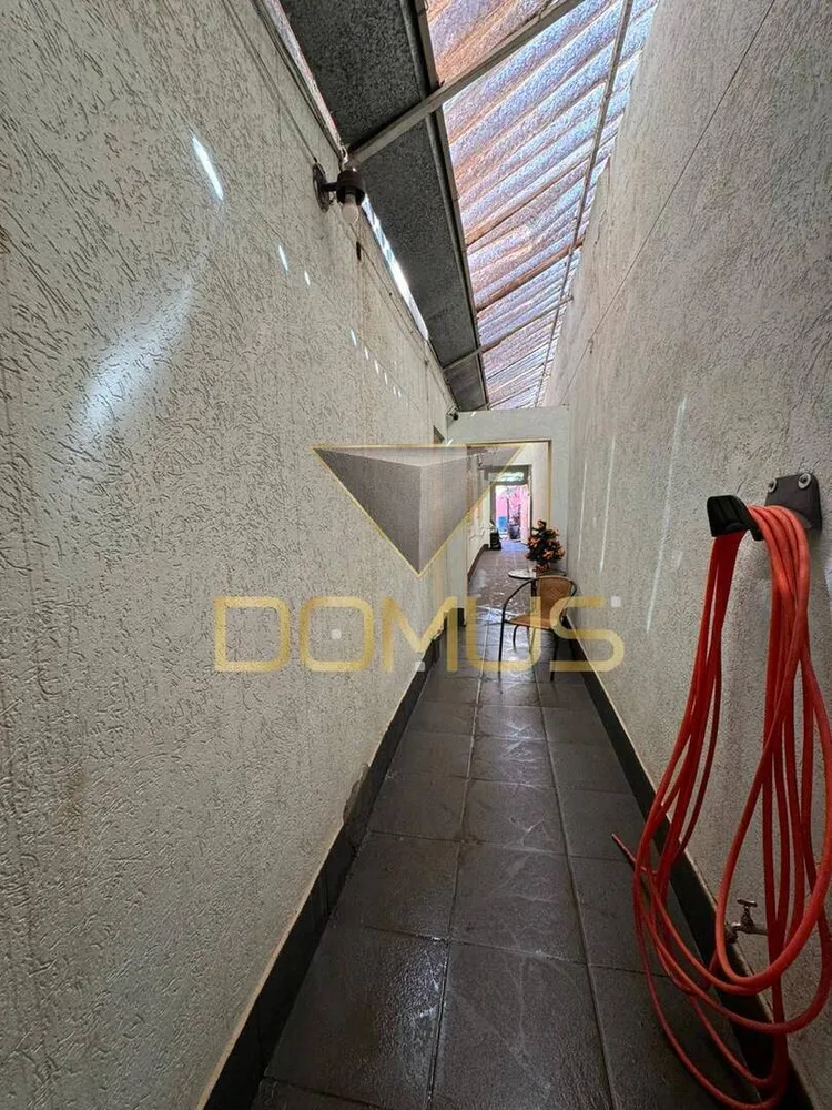 Casa, 3 quartos, 15300 m² - Foto 14