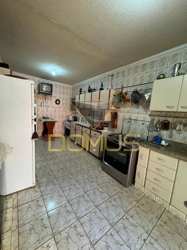 Casa, 3 quartos, 15300 m² - Foto 3