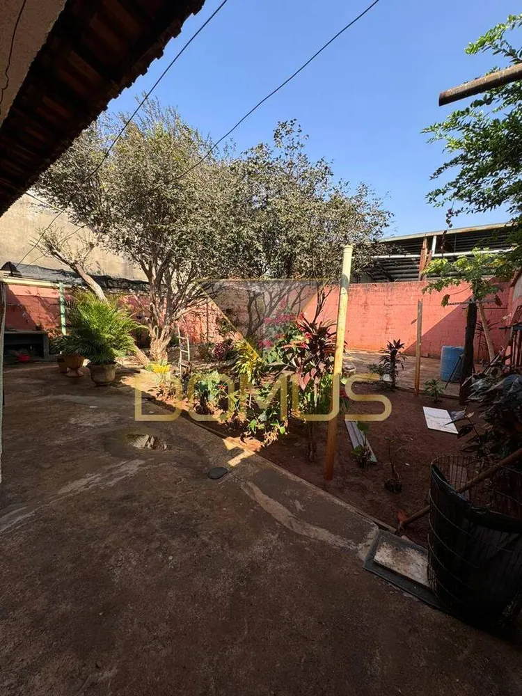 Casa, 3 quartos, 15300 m² - Foto 6