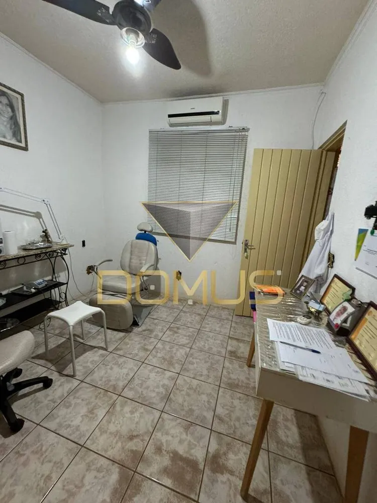 Casa, 3 quartos, 15300 m² - Foto 16