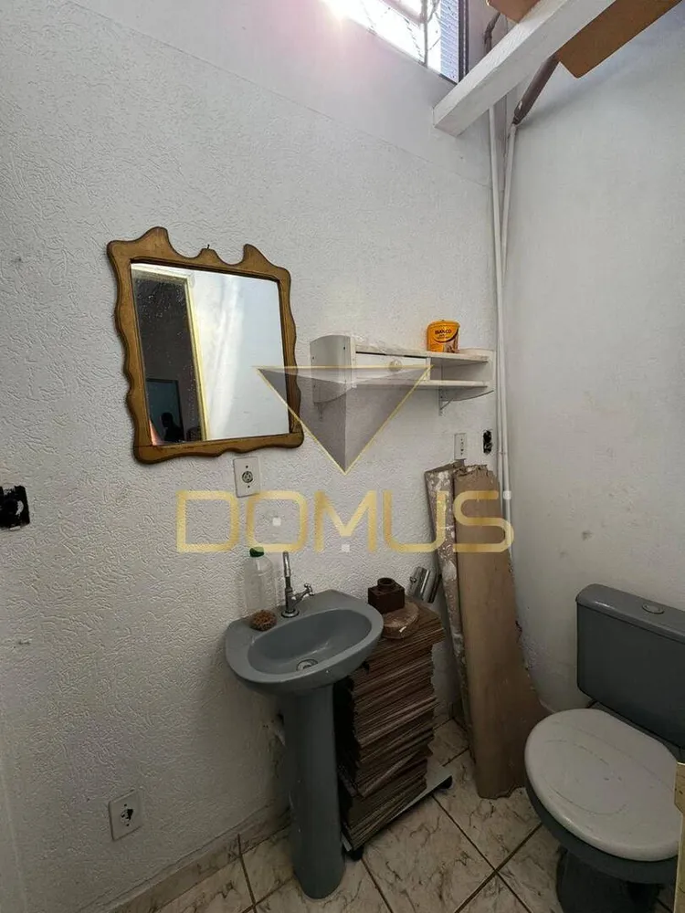 Casa, 3 quartos, 15300 m² - Foto 6
