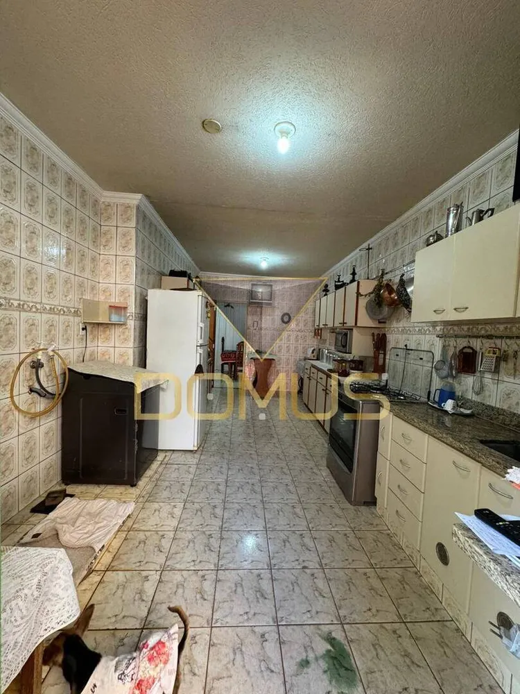 Casa, 3 quartos, 15300 m² - Foto 5
