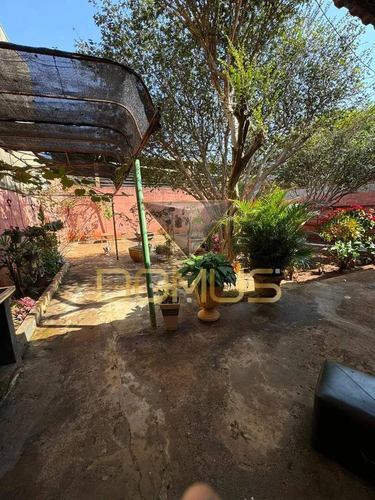 Casa, 3 quartos, 15300 m² - Foto 9