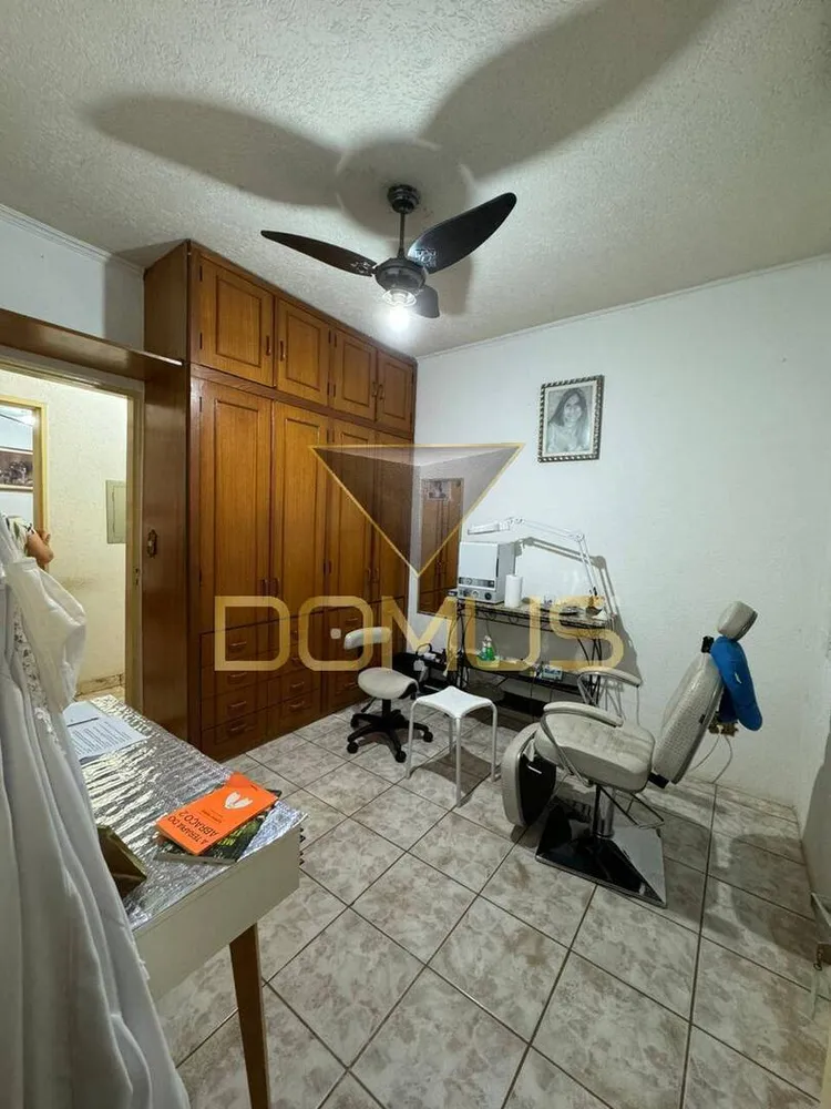 Casa, 3 quartos, 15300 m² - Foto 8