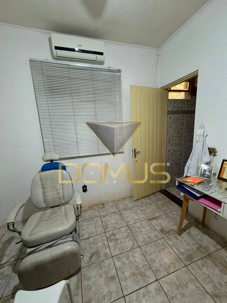 Casa, 3 quartos, 15300 m² - Foto 11