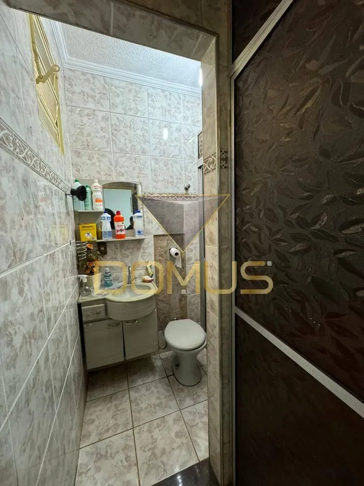 Casa, 3 quartos, 15300 m² - Foto 9