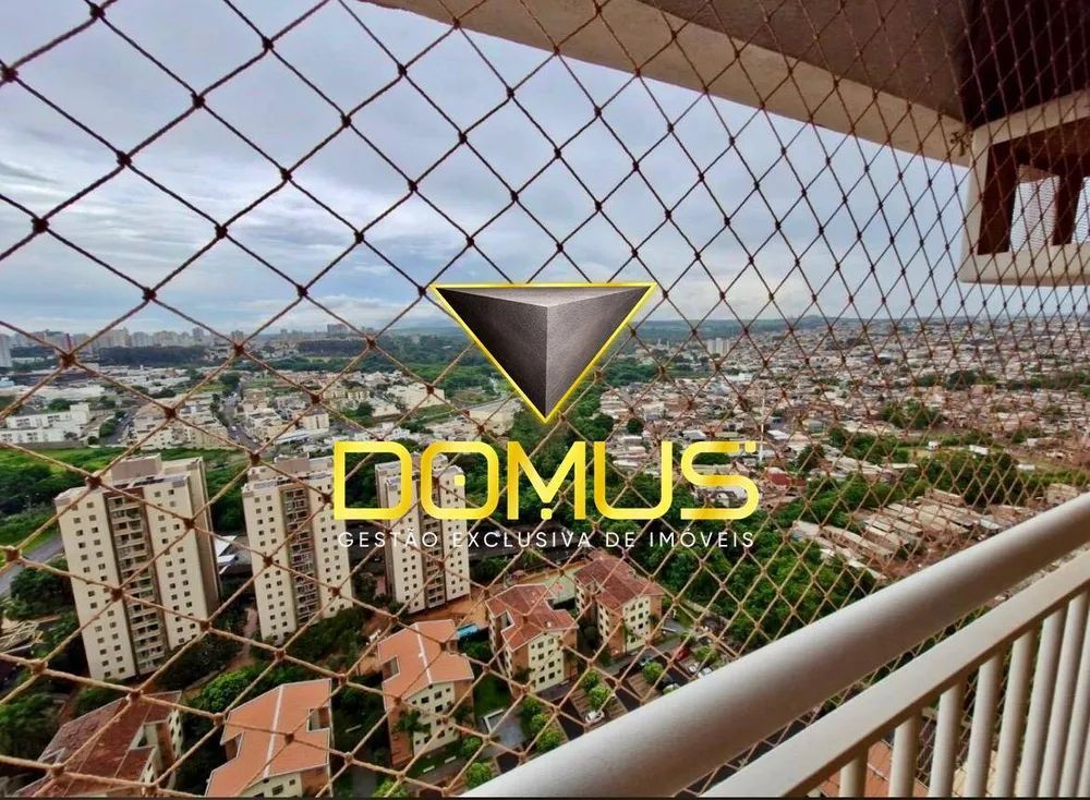 Apartamento, 2 quartos, 57 m² - Foto 7