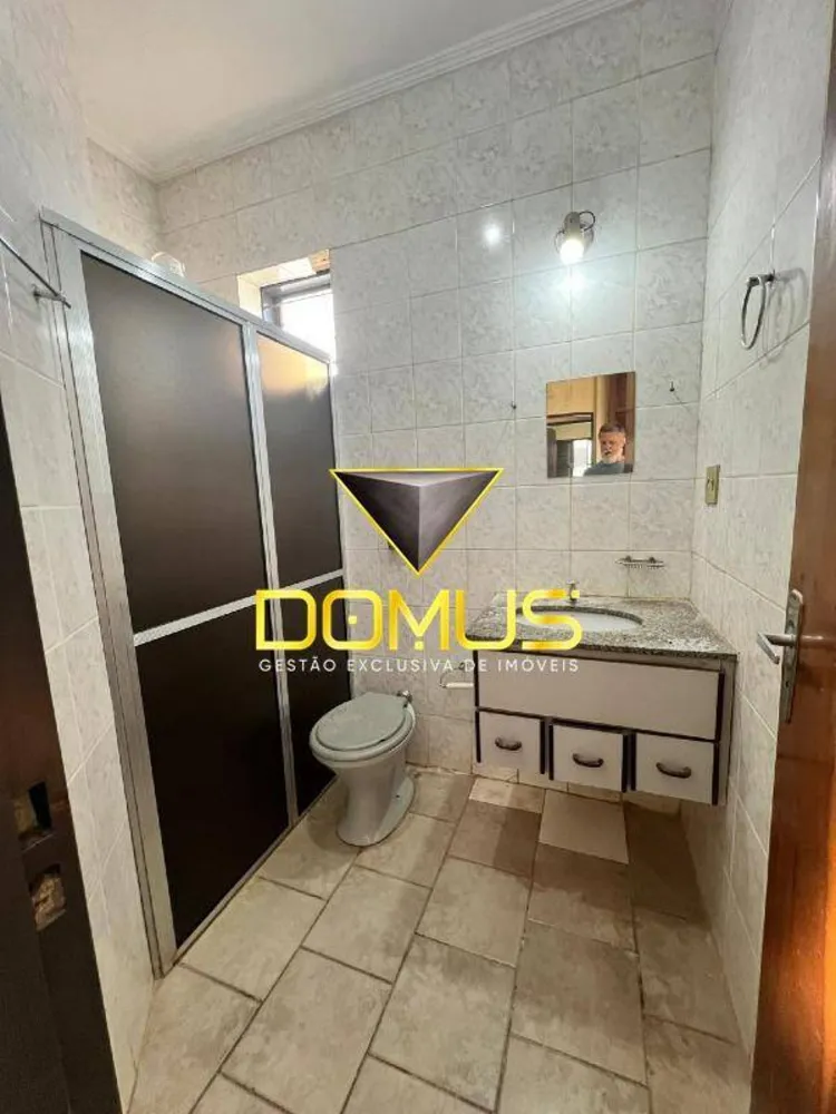 Apartamento, 3 quartos, 87 m² - Foto 7