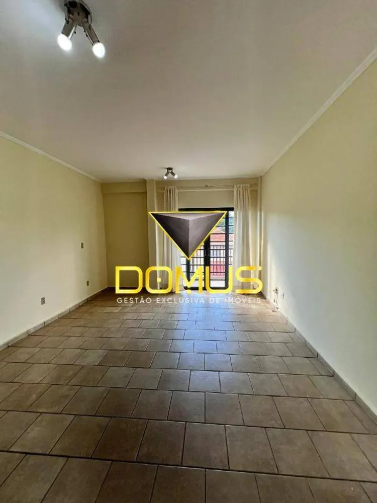 Apartamento, 3 quartos, 87 m² - Foto 8