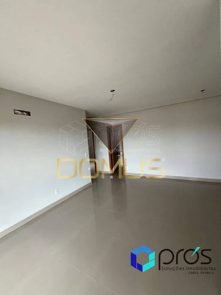 Apartamento, 2 quartos, 81 m² - Foto 12