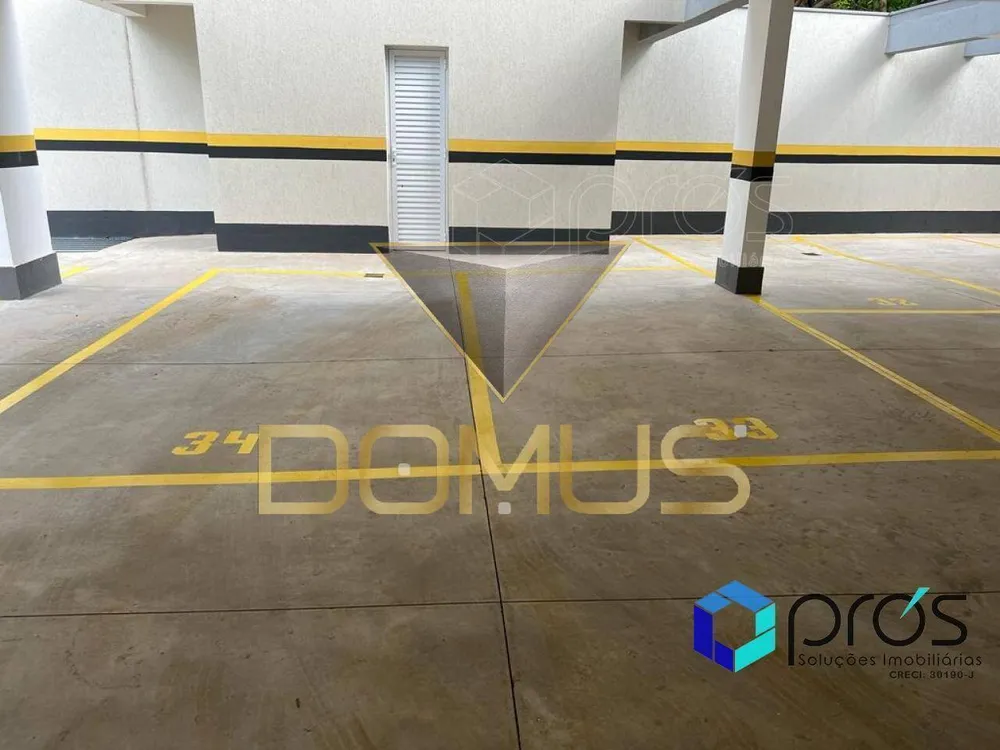 Apartamento, 2 quartos, 81 m² - Foto 7