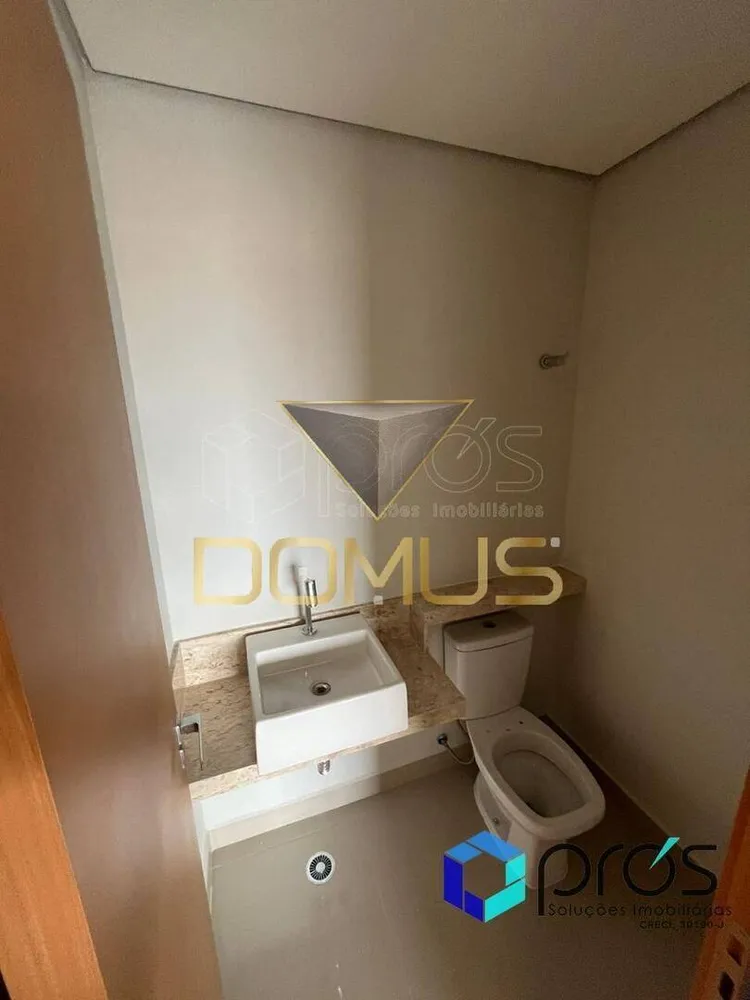 Apartamento, 2 quartos, 81 m² - Foto 7