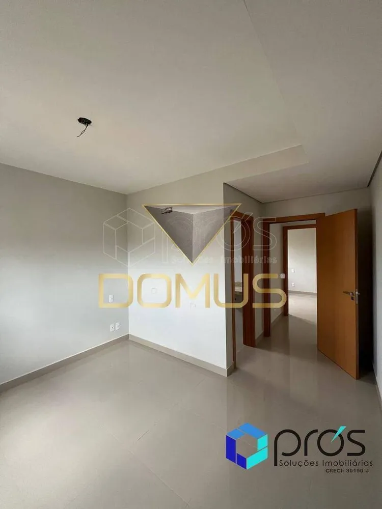 Apartamento, 2 quartos, 81 m² - Foto 8