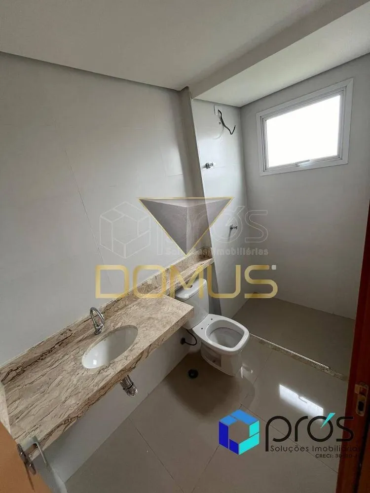 Apartamento, 2 quartos, 81 m² - Foto 6