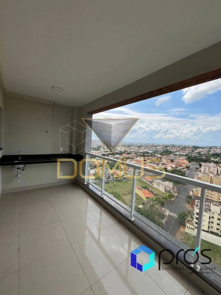 Apartamento, 2 quartos, 81 m² - Foto 8