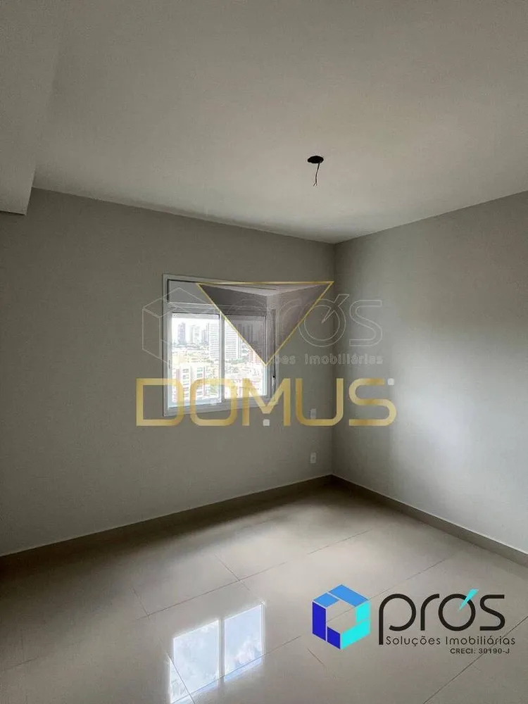 Apartamento, 2 quartos, 81 m² - Foto 13